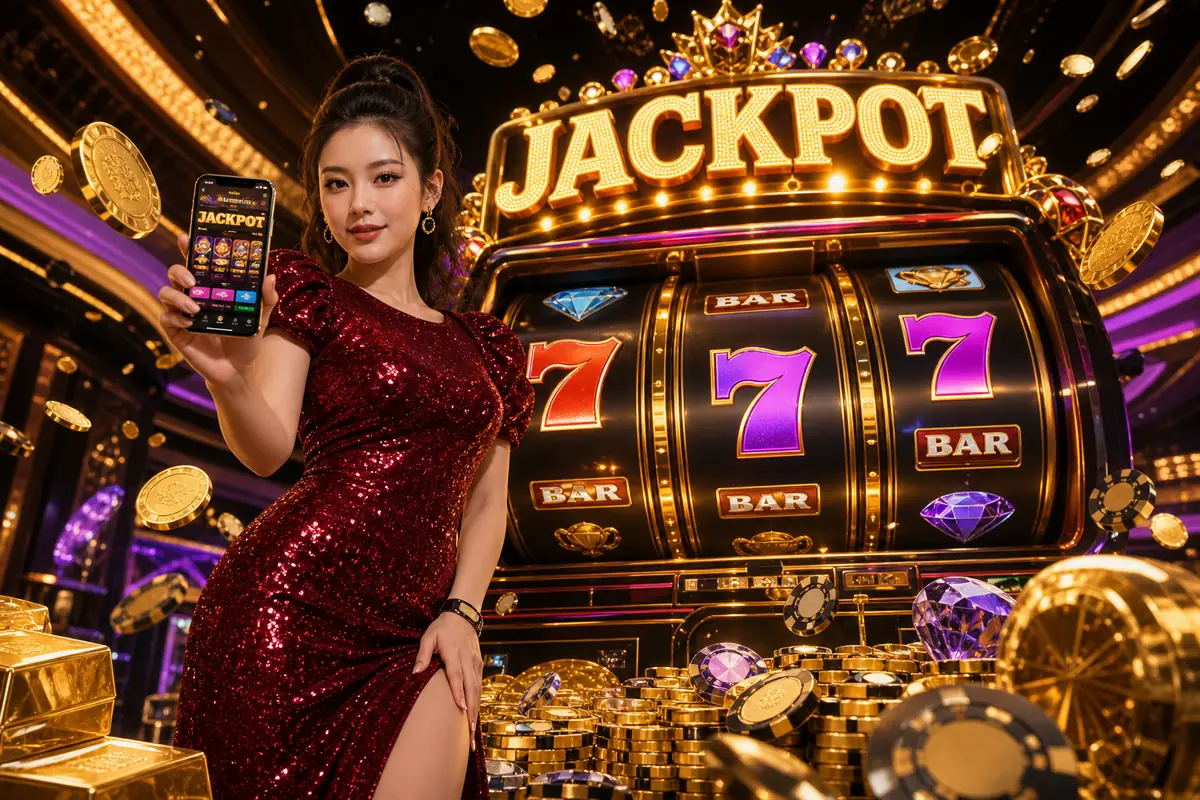 5gcuci casino antaramuka permainan langsung roulette