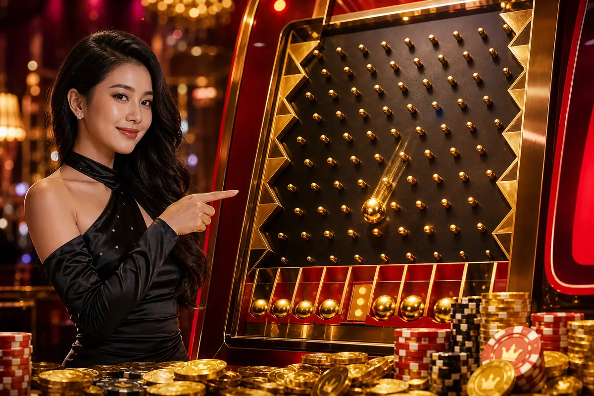 5gcuci slot online pilihan permainan terkini