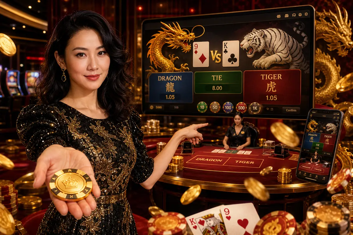 5gcuci platform taruhan sukan antarabangsa