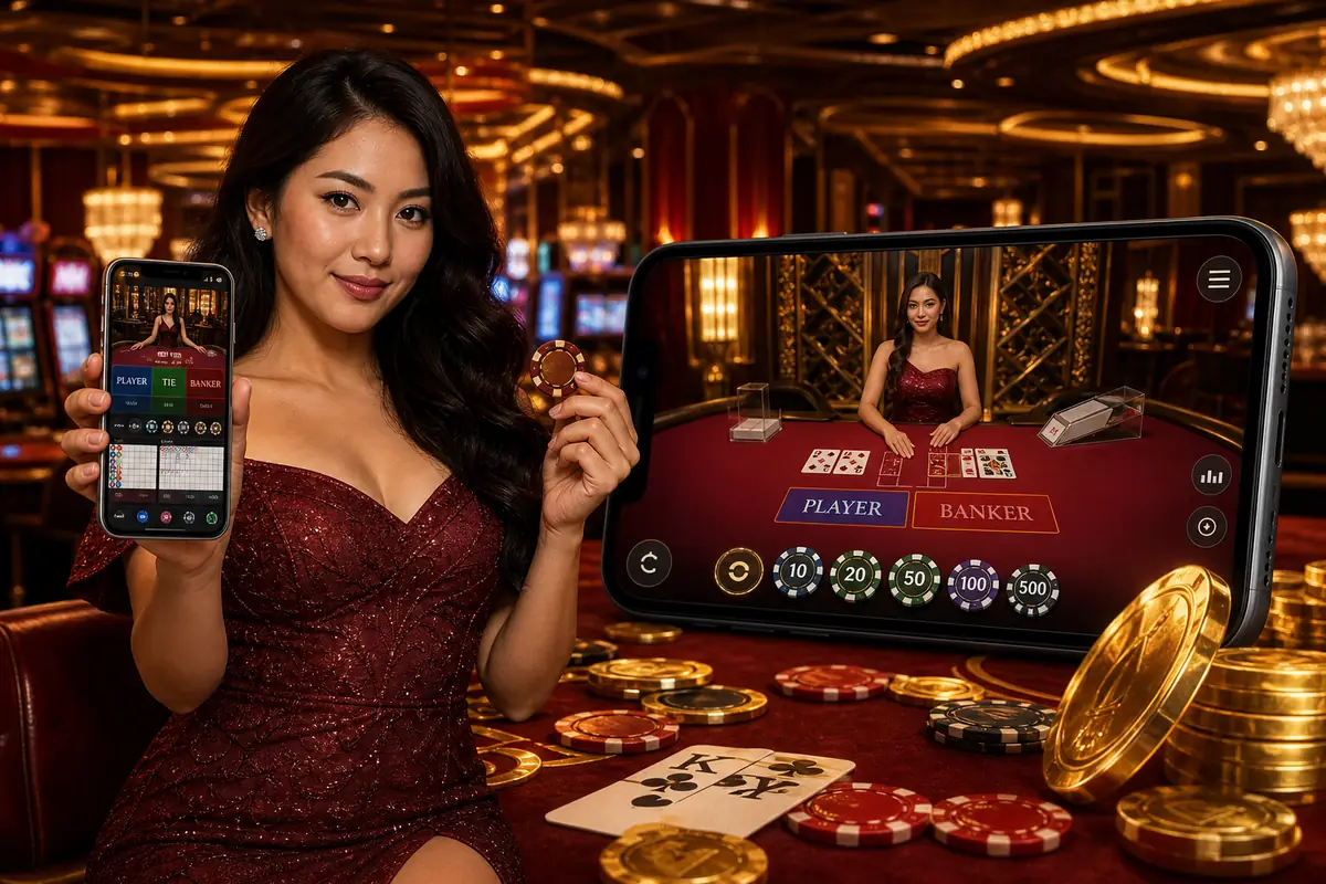 5gcuci pertaruhan live odds masa nyata