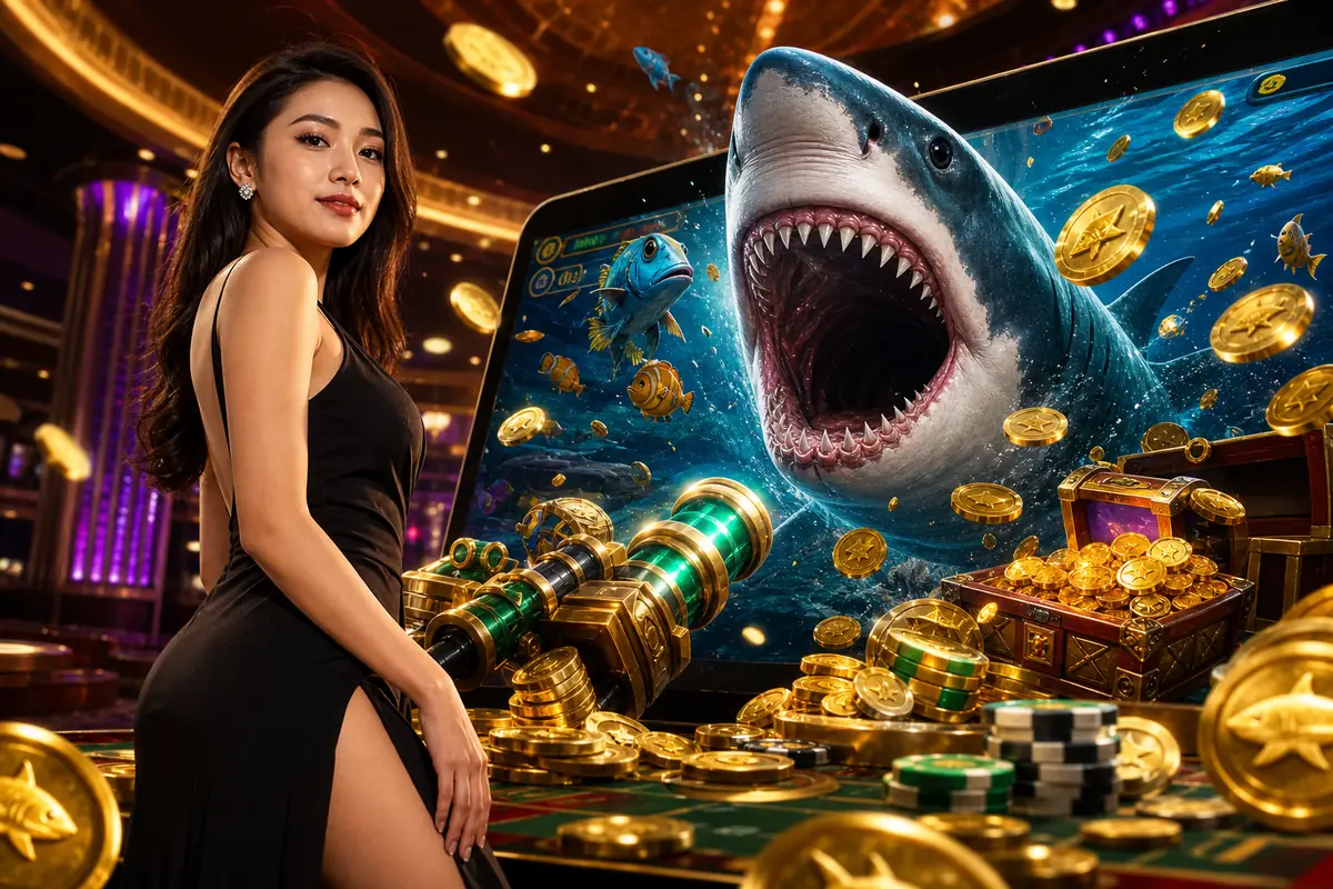 5gcuci taruhan sukan live bola sepak