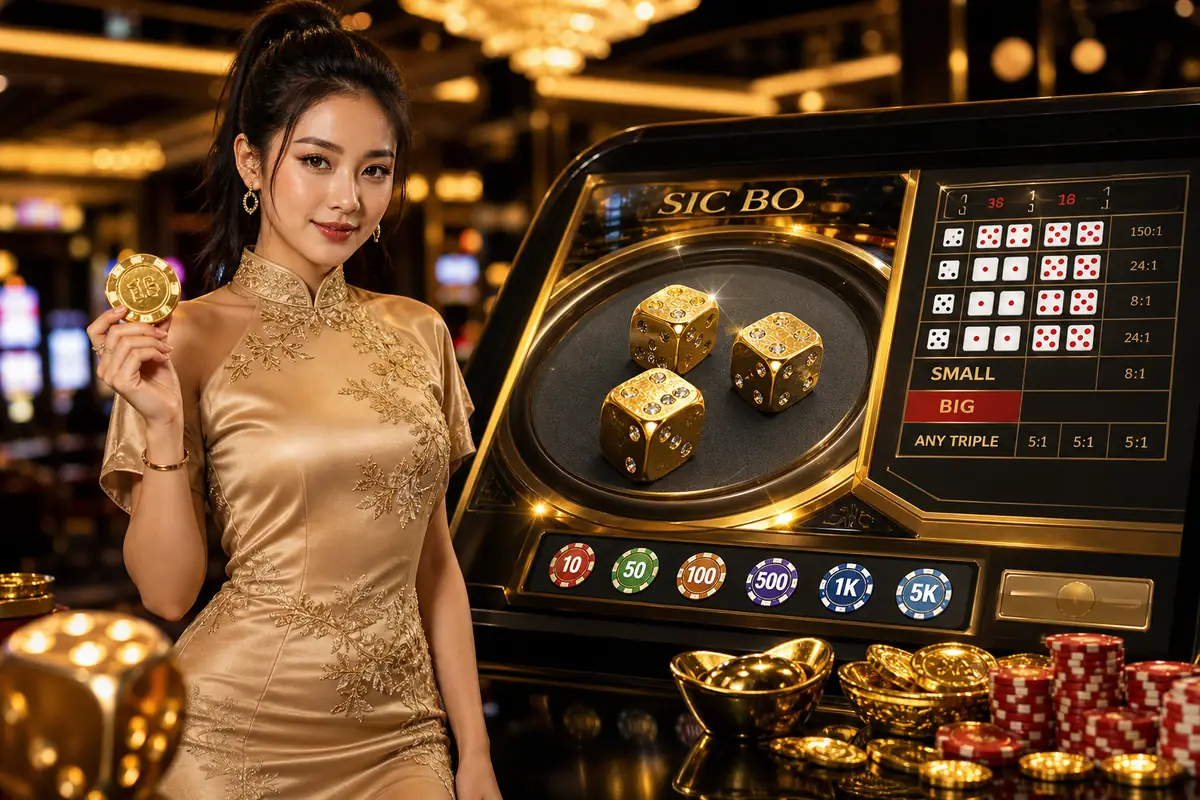 5gcuci bonus alu-aluan deposit pertama pemain