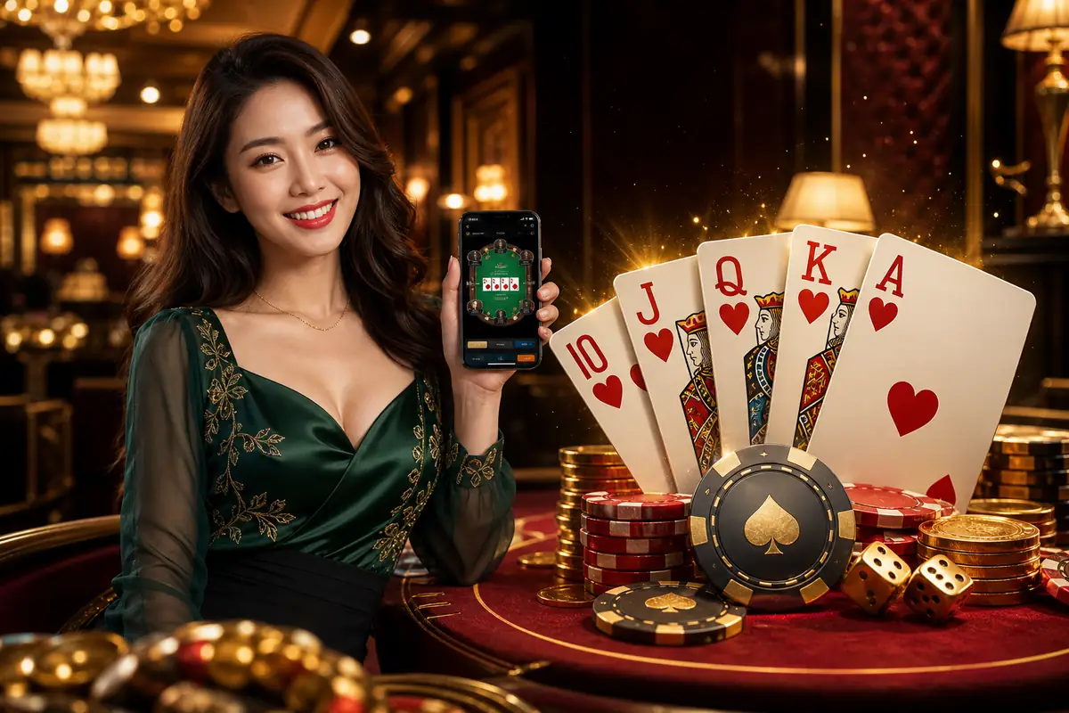 5gcuci antaramuka slot mudah telefon bimbit