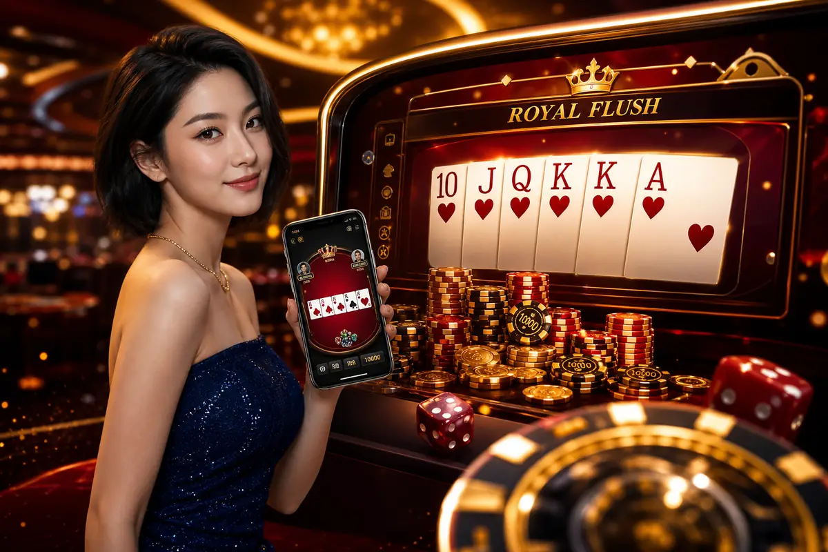 5gcuci keselamatan akaun perlindungan data