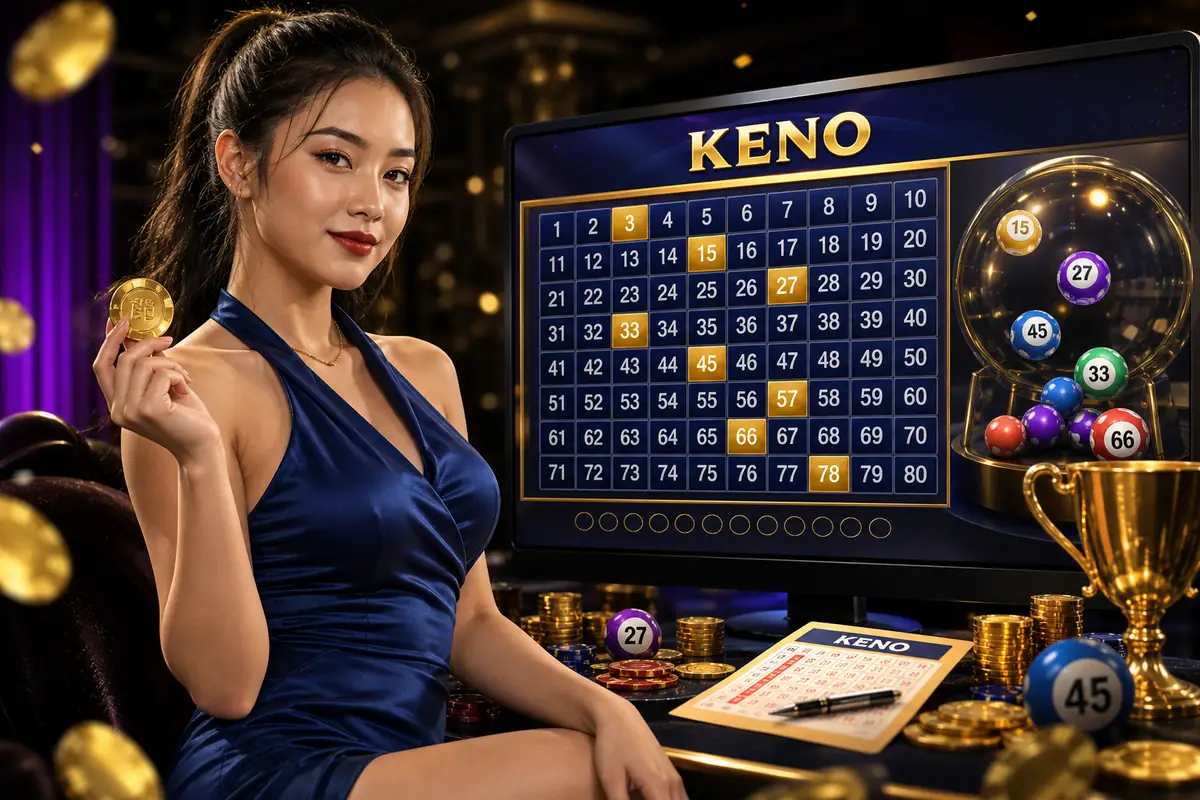 5gcuci panduan penyelesaian masalah log masuk