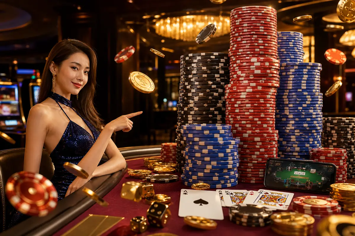 5gcuci kaedah deposit Touch n Go DuitNow